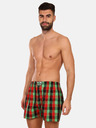 Styx Boxershorts 3 stuks