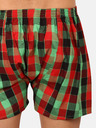 Styx Boxershorts 3 stuks