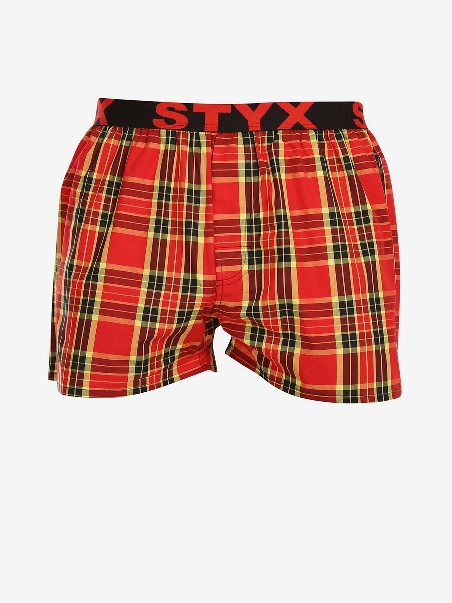 Styx Boxershorts