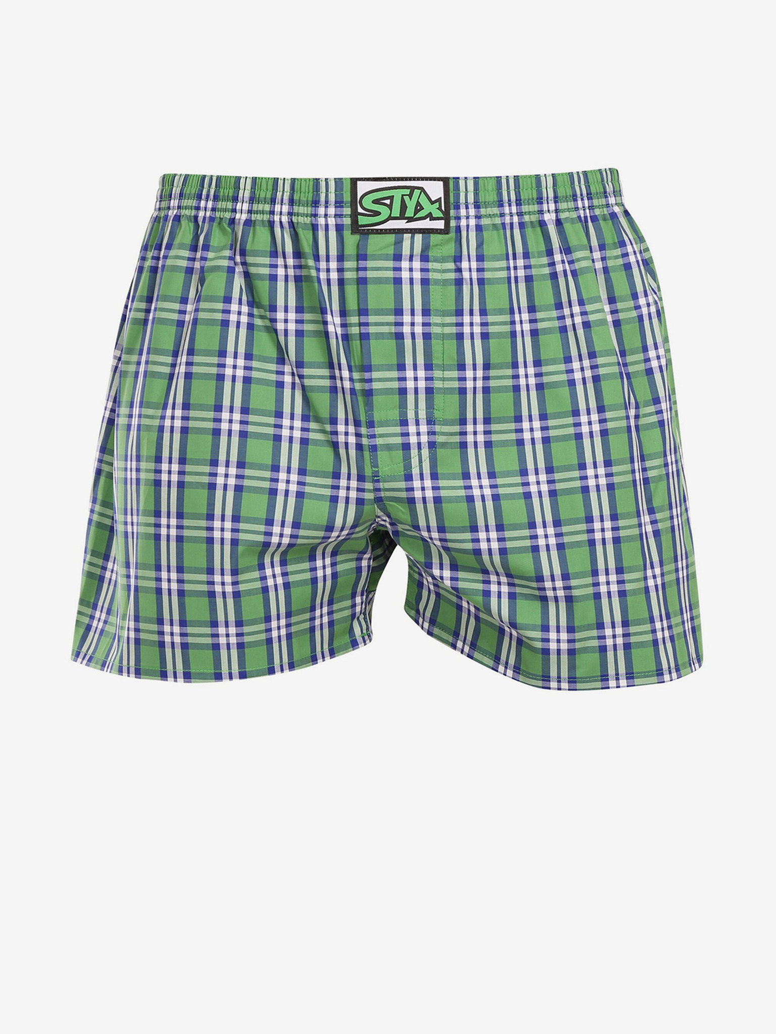 Styx Boxershorts