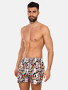 Styx Boxershorts 3 stuks