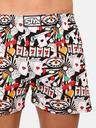 Styx Boxershorts 3 stuks