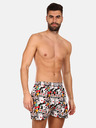 Styx Boxershorts 3 stuks