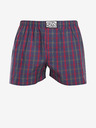 Styx Boxershorts