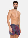 Styx Boxershorts