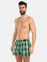 Styx Boxershorts