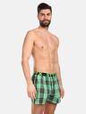 Styx Boxershorts