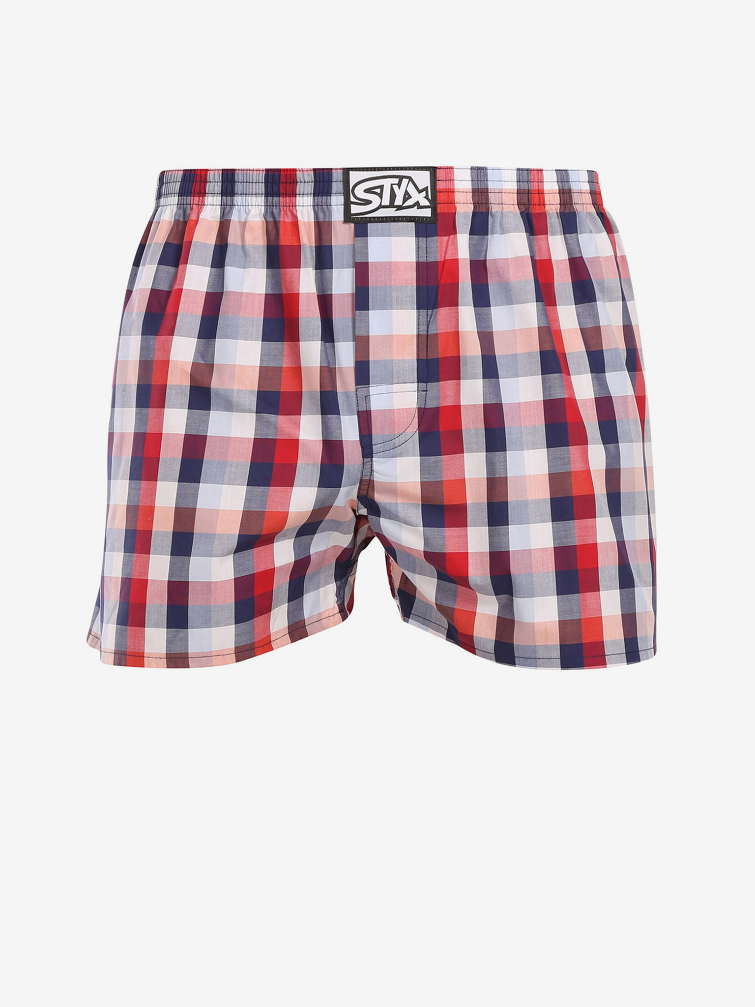 Styx Boxershorts