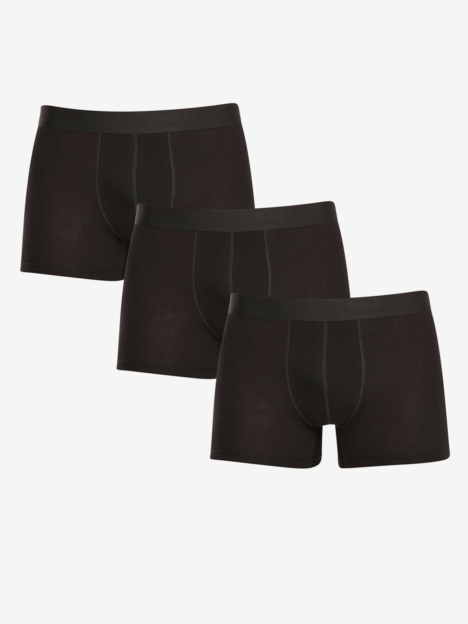 Nedeto Boxershorts 3 Stück