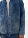 GAP Jacke