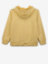 GAP Sweatshirt Kinder