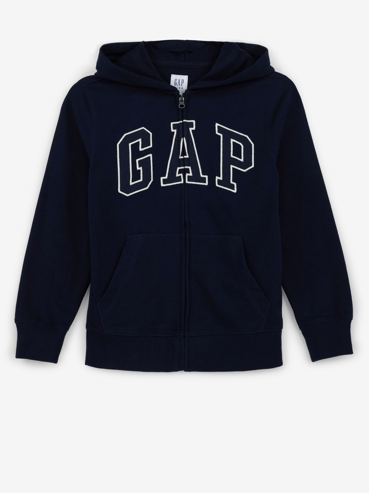 GAP Sweatshirt Kinder