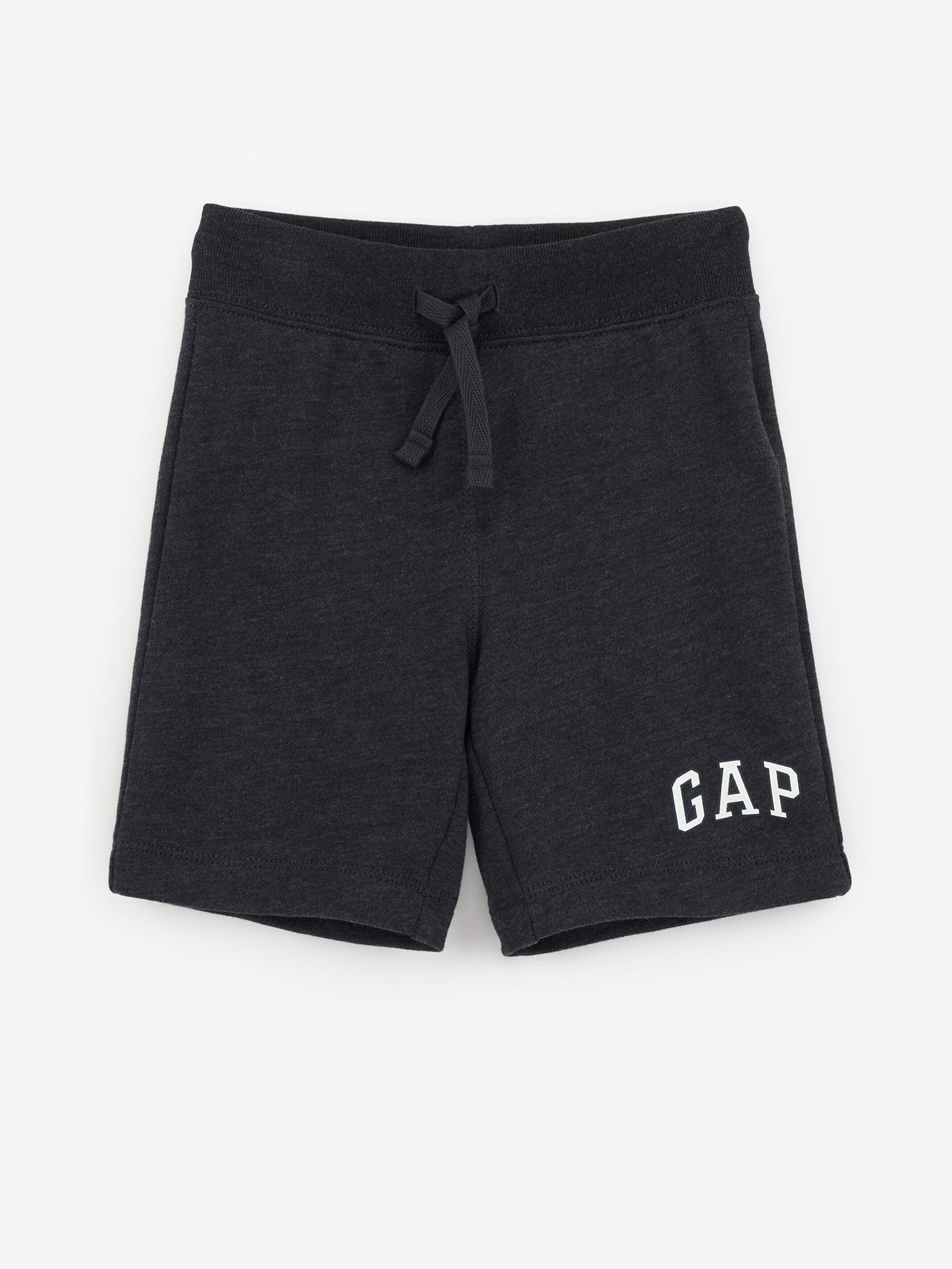 GAP Kinder Shorts