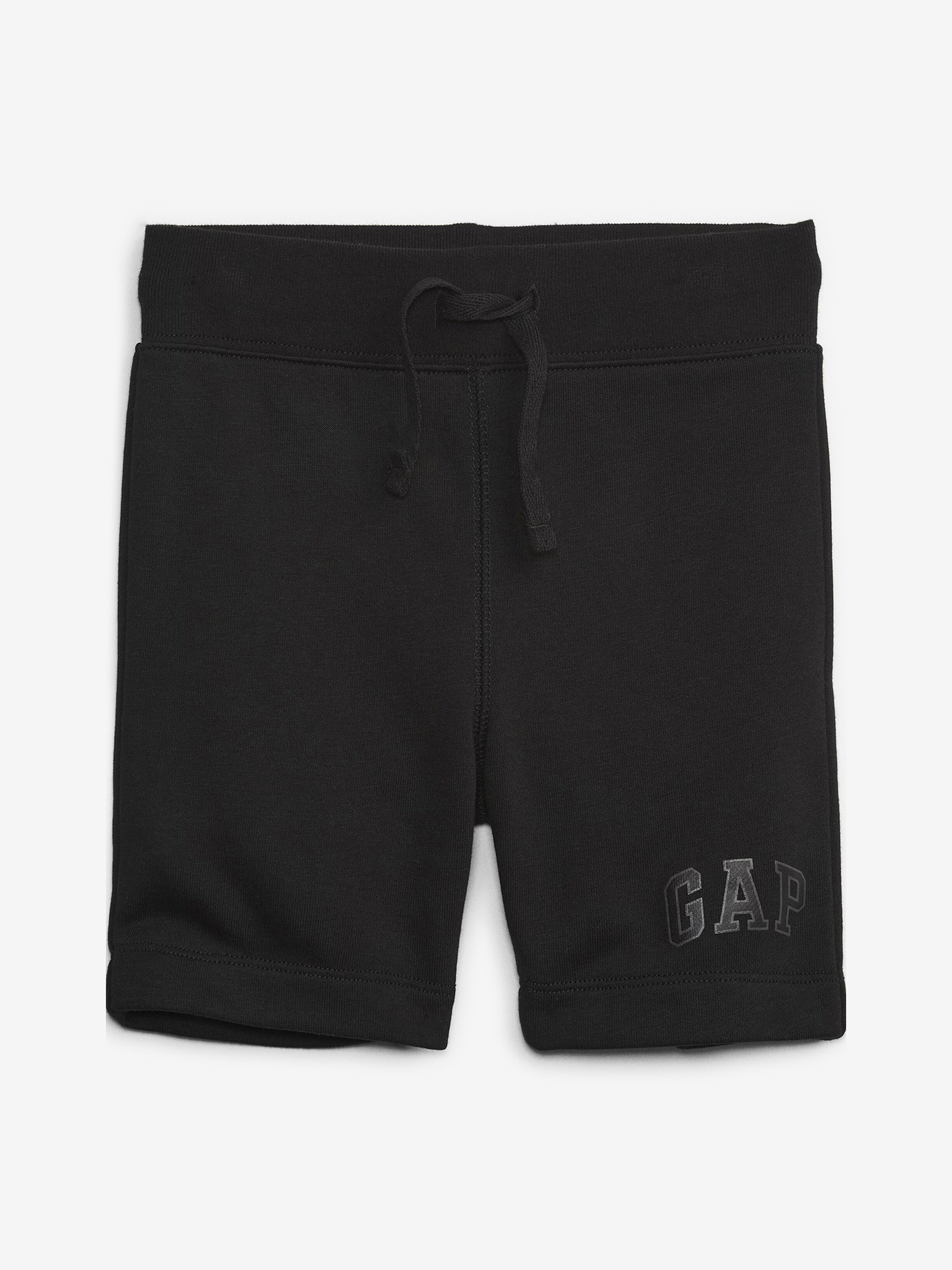 GAP Kinder Shorts