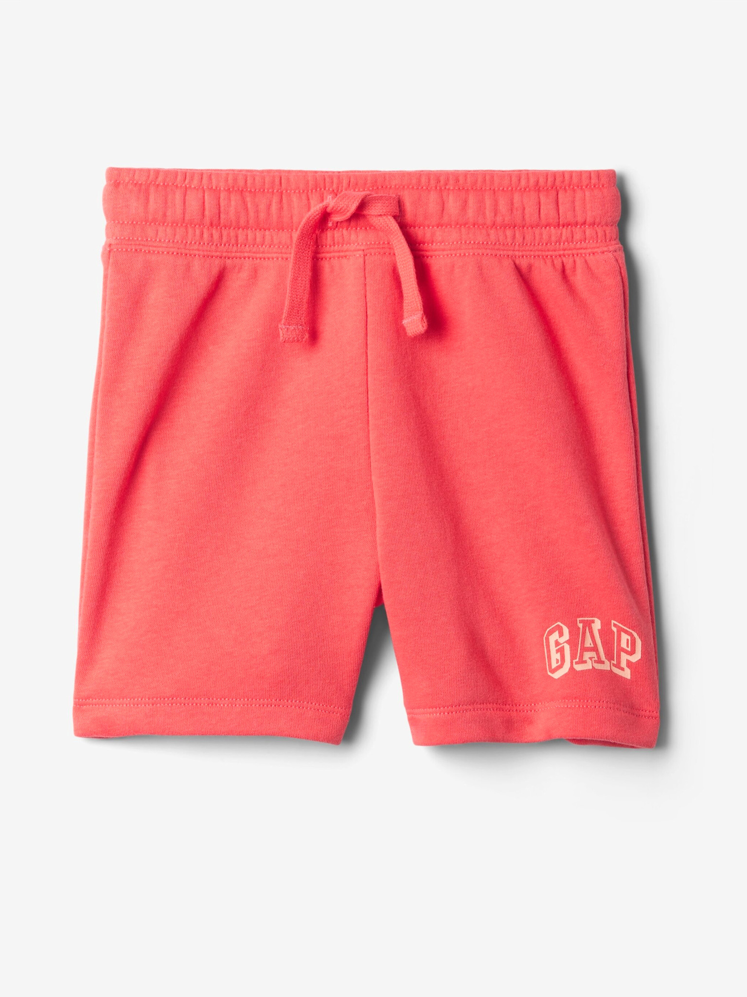 GAP Kinder Shorts