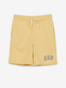 GAP Kinder Shorts