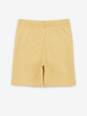 GAP Kinder Shorts