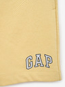 GAP Kinder Shorts