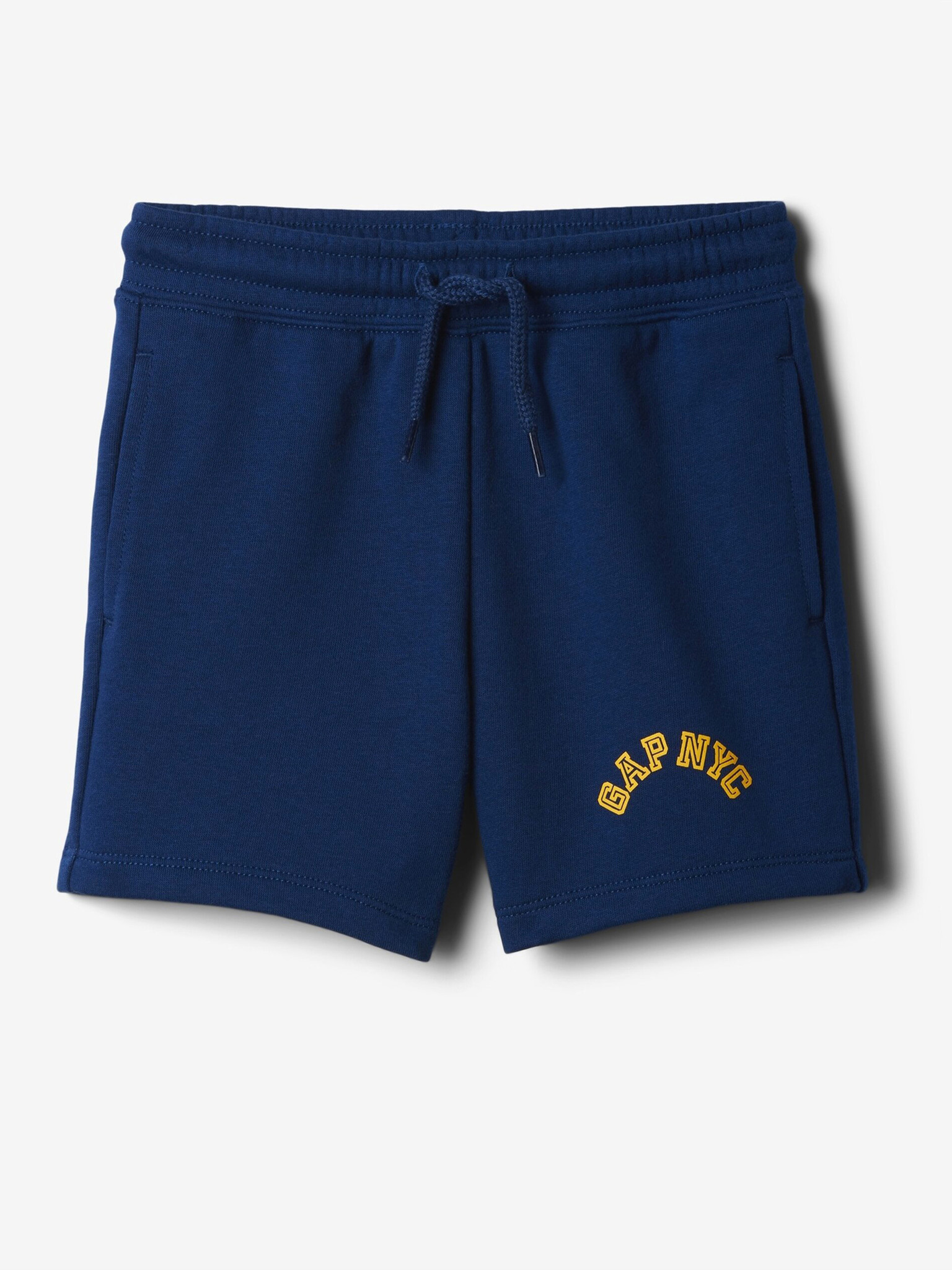 GAP Kinder Shorts