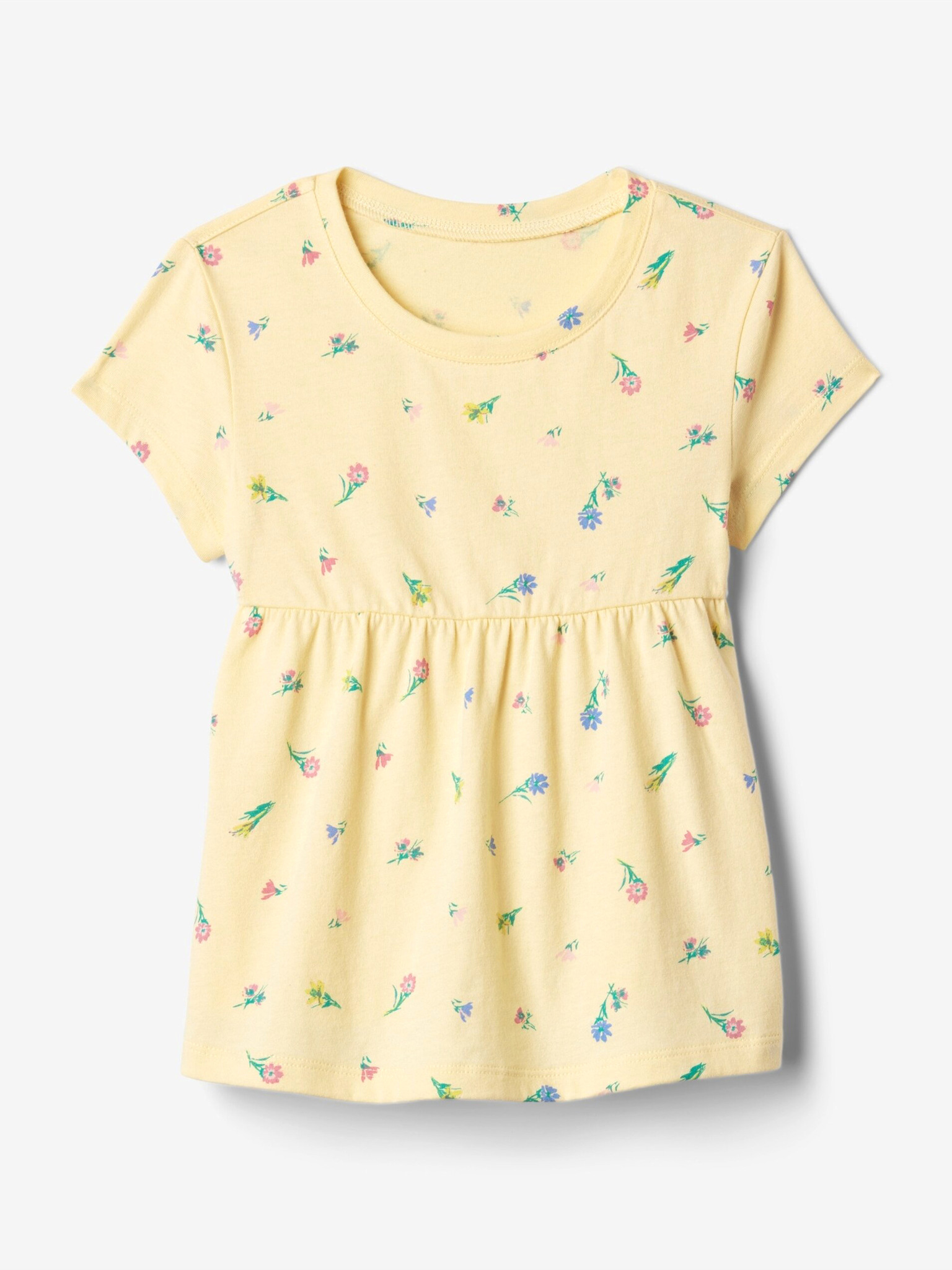 GAP Kinder T‑Shirt