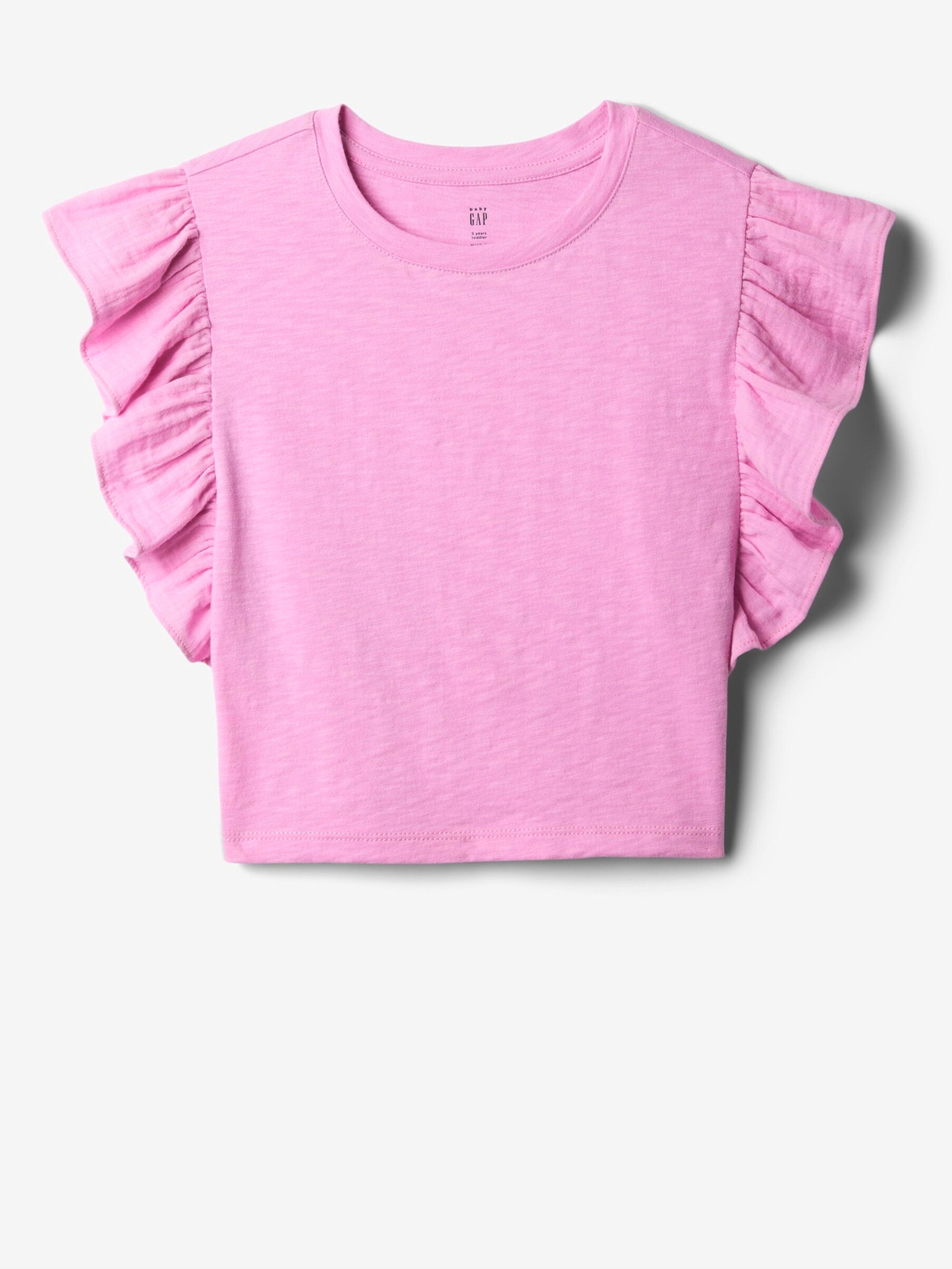 GAP Kinder T‑Shirt