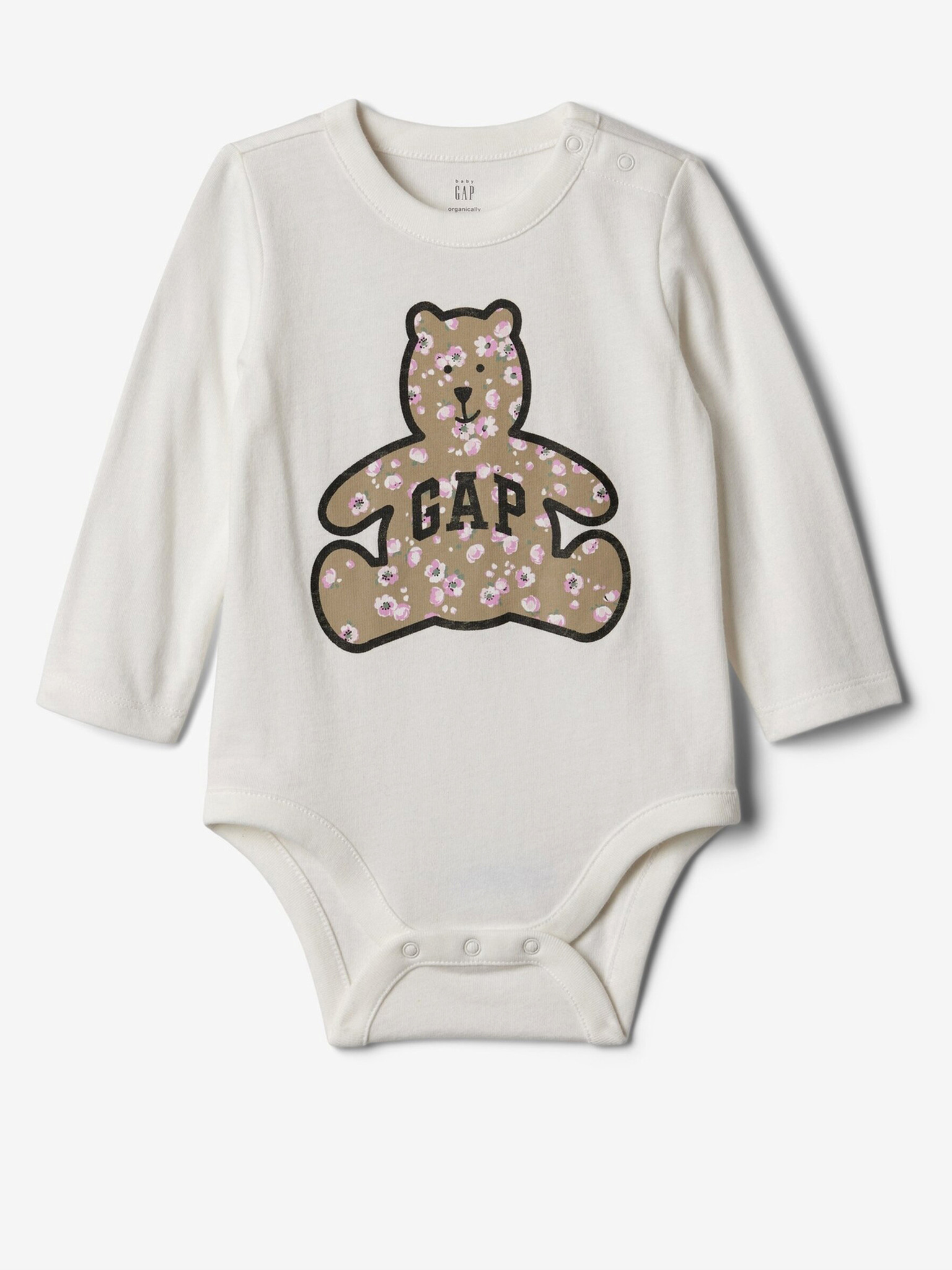 GAP Kinder T‑Shirt