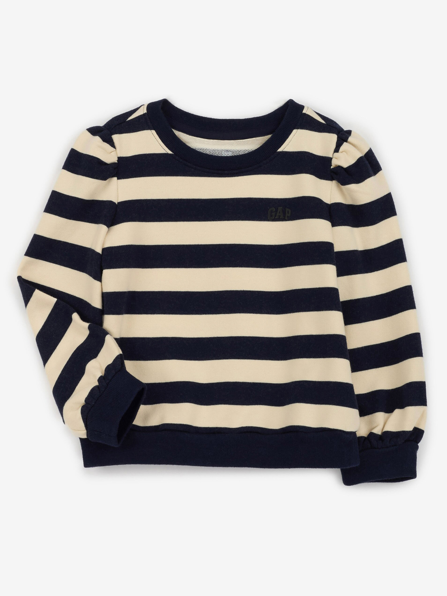 GAP Sweatshirt Kinder