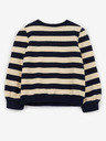 GAP Sweatshirt Kinder