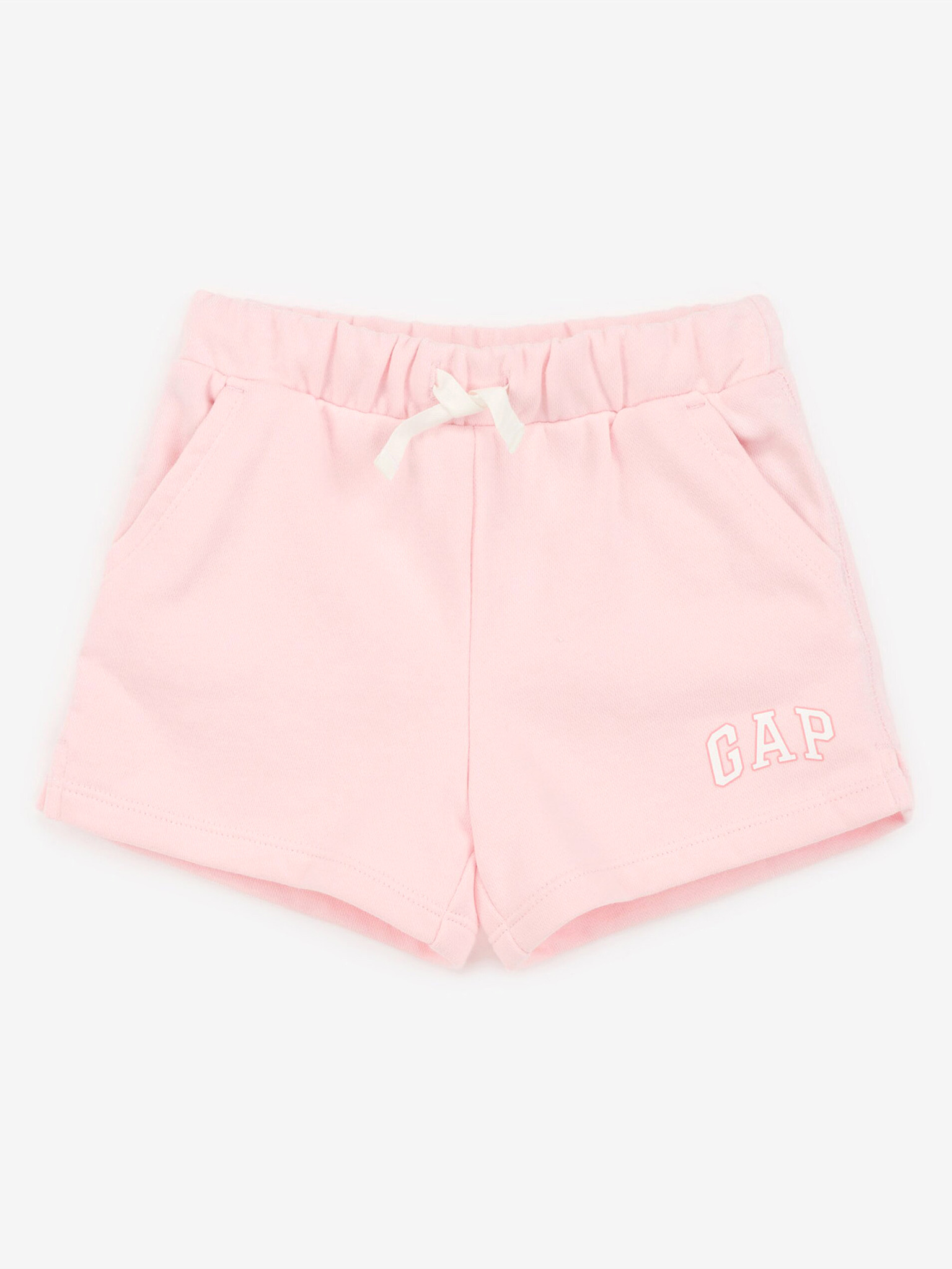 GAP Kindershorts