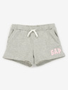 GAP Kindershorts