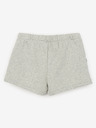 GAP Kindershorts