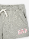 GAP Kindershorts