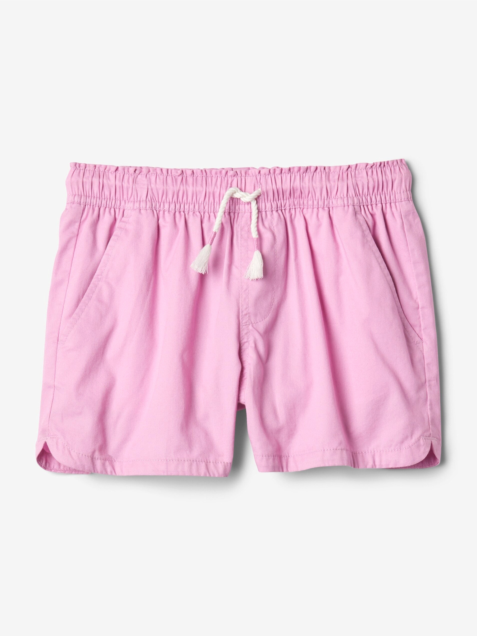 GAP Kindershorts