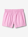 GAP Kindershorts