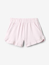 GAP Kindershorts