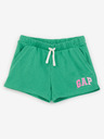 GAP Kindershorts