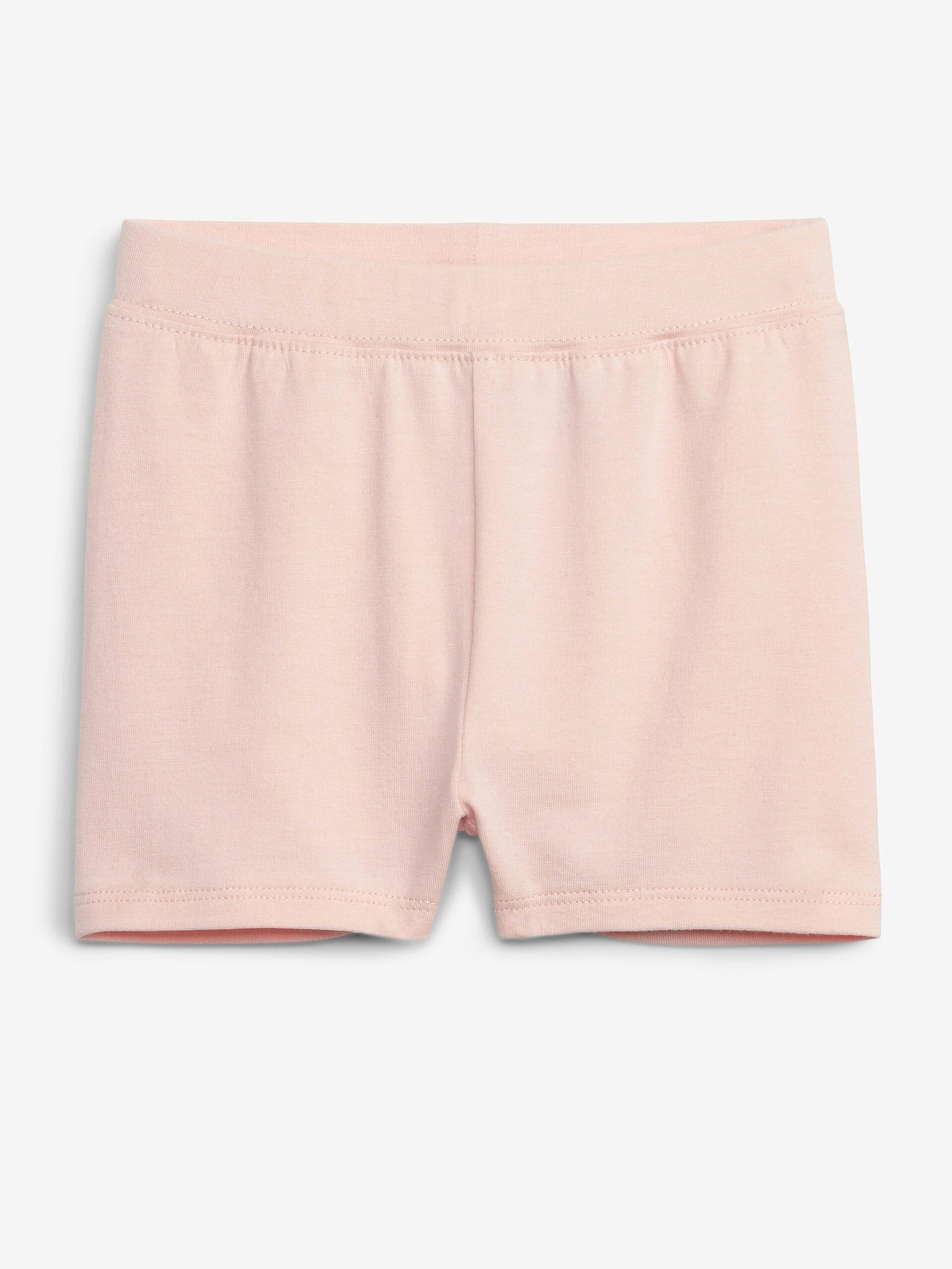 GAP Kindershorts