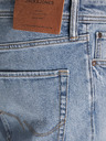 Jack & Jones Tim Jeans