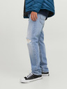 Jack & Jones Tim Jeans