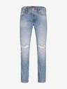 Jack & Jones Tim Jeans