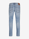 Jack & Jones Tim Jeans