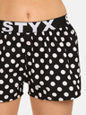 Styx Boxershorts