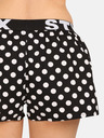 Styx Boxershorts