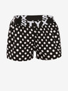 Styx Boxershorts