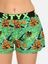 Styx Boxershorts