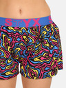 Styx Boxershorts