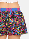 Styx Boxershorts