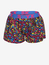 Styx Boxershorts