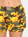 Styx Boxershorts