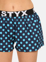 Styx Boxershorts